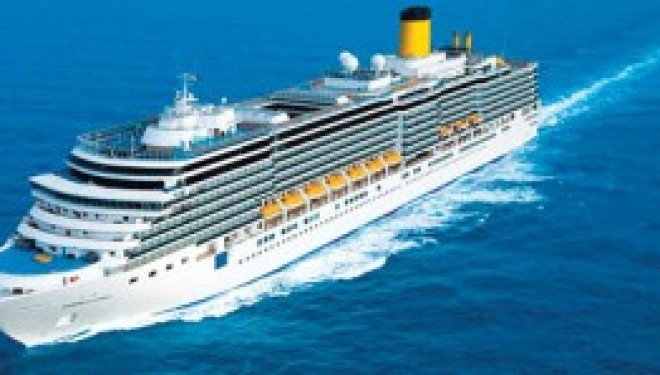 La croisière s’amuse du 15 au 25 février 2015 avec Ashdodcafe La croisière s’amuse du 15 au 25 février 2015 avec Ashdodcafe