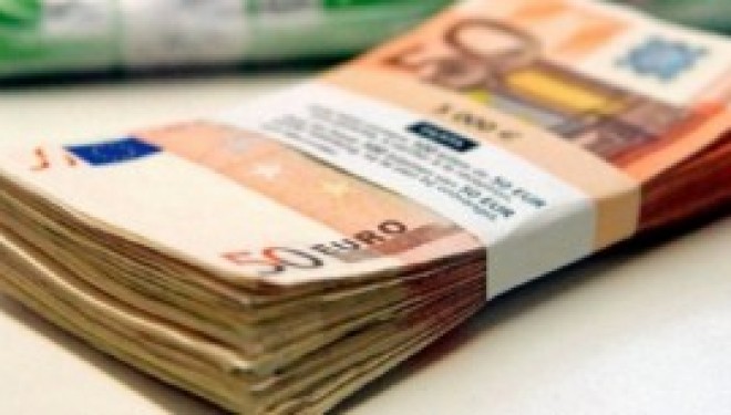 211 000 « ultra-riches » sur la planète 211 000 « ultra-riches » sur la planète