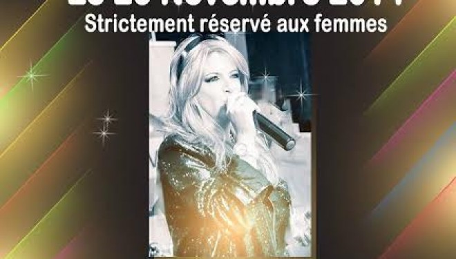 RENCONTRE AVEC MELEHA … une voix céleste à Ashdod le 26 Novembre 2014 RENCONTRE AVEC MELEHA … une voix céleste à Ashdod le 26 Novembre 2014