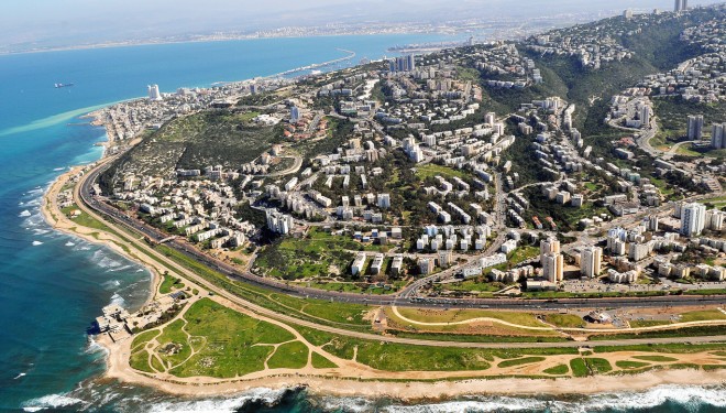 Les grandes villes d Israël se sont organisées pour accueillir et aider les olim Les grandes villes d Israël se sont organisées pour accueillir et aider les olim