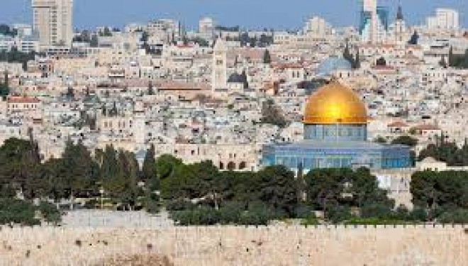 Passez Souccot et simha torah a Jérusalem avec les guimlaim d’Ashdod Passez Souccot et simha torah a Jérusalem avec les guimlaim d’Ashdod