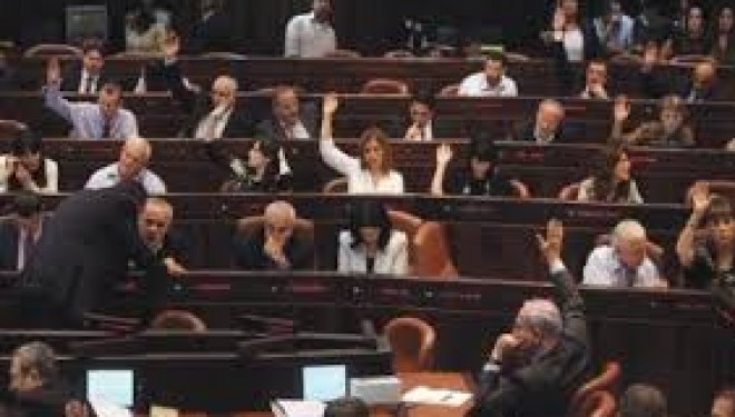 Plan gouvernemental pour faciliter l’intégration des nouveaux immigrants sur le marché du travail Plan gouvernemental pour faciliter l’intégration des nouveaux immigrants sur le marché du travail