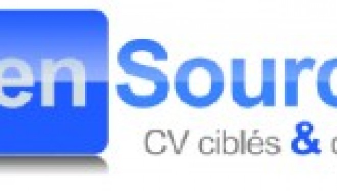 Faites un stage de consultant en recrutement H/F Faites un stage de consultant en recrutement H/F