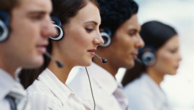 Target Call recrute 300 personnes à Ashdod ! Target Call recrute 300 personnes à Ashdod !