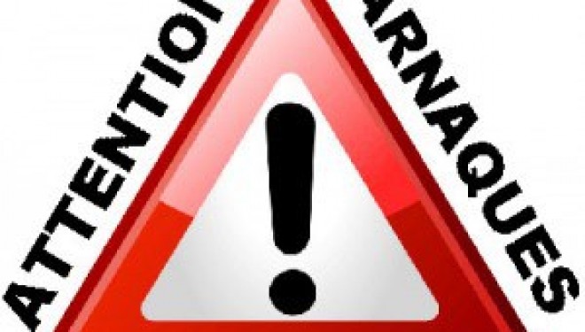 Fausses informations qui circulent… ouvrons l’œil ! Fausses informations qui circulent… ouvrons l’œil !