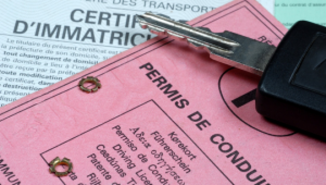 France : La conduite accompagnée désormais accessible dès 15 ans France : La conduite accompagnée désormais accessible dès 15 ans