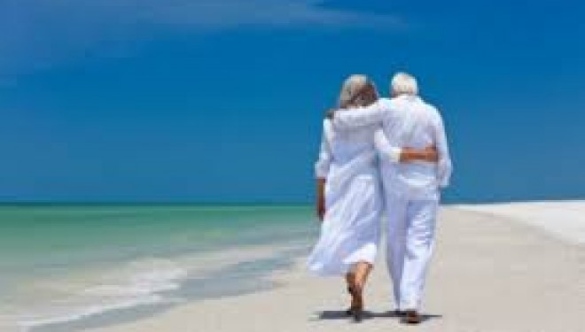 Retraite au soleil : la prise en charge de vos frais médicaux Retraite au soleil : la prise en charge de vos frais médicaux
