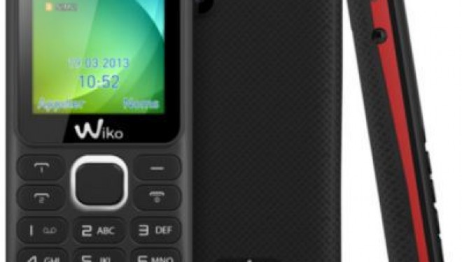Des israéliens inventent un moyen d’utiliser son téléphone sans réseau cellulaire ou sans carte SIM ! Des israéliens inventent un moyen d’utiliser son téléphone sans réseau cellulaire ou sans carte SIM !