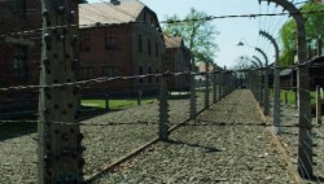 La France va verser 60 millions de dollars aux victimes américaines de la Shoah La France va verser 60 millions de dollars aux victimes américaines de la Shoah