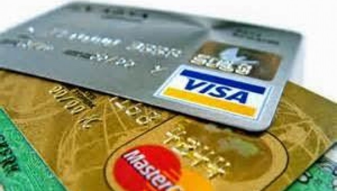 Tashlumim (paiements échelonnés) en Israël : ami ou ennemi? Tashlumim (paiements échelonnés) en Israël : ami ou ennemi?