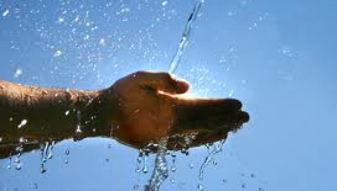 Israel : le prix de l’eau va diminuer de 10% en Janvier Israel : le prix de l’eau va diminuer de 10% en Janvier