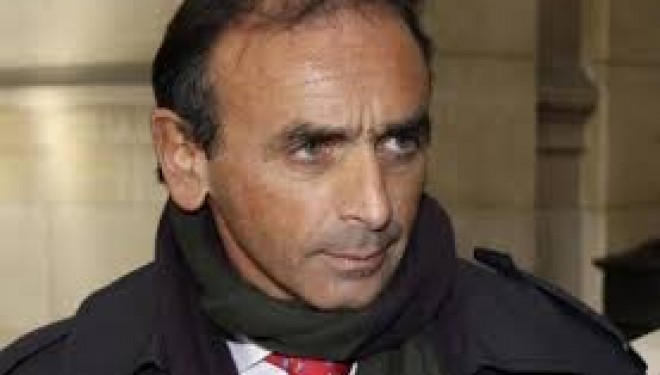 Bilan 2014 : top 5 des plus gros clashes de la télévision Bilan 2014 : top 5 des plus gros clashes de la télévision