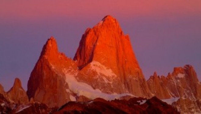Le top 10 des destinations de voyage 2015 par Forbes Le top 10 des destinations de voyage 2015 par Forbes
