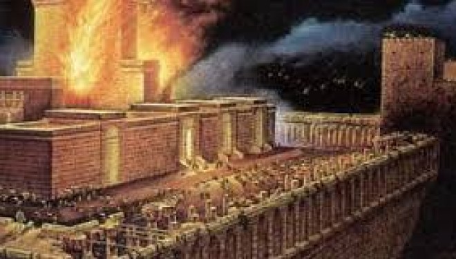 Le jeûne du 10 Tevet – Halakhot (1/2) Le jeûne du 10 Tevet – Halakhot (1/2)