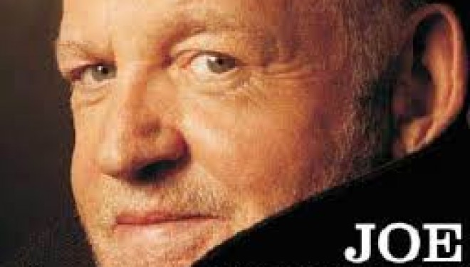 l’Irremplaçable Joe Cocker nous a quitté trop ! l’Irremplaçable Joe Cocker nous a quitté trop !