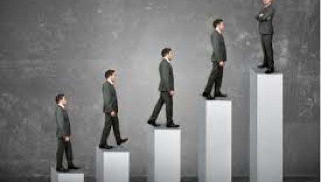offre d’emploi : gestionnaires de compte et vendeurs offre d’emploi : gestionnaires de compte et vendeurs