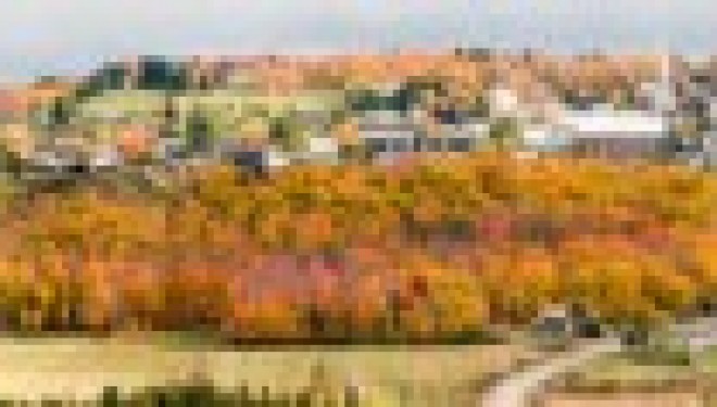Visitez le Mont Carmel avec Shavei Tsion Visitez le Mont Carmel avec Shavei Tsion