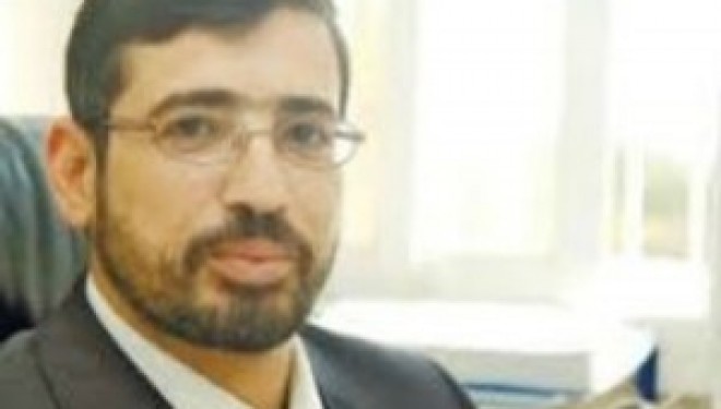 le Scandale HAPA : tempete sur la ville d Ashdod le Scandale HAPA : tempete sur la ville d Ashdod