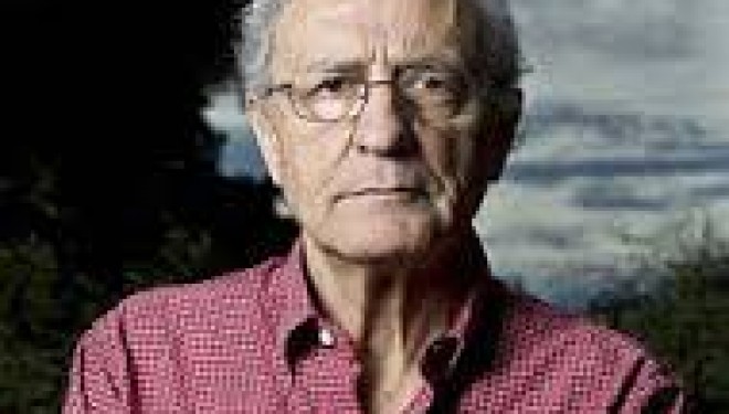 La vision futuriste d’Israël de Zeev Sternhell La vision futuriste d’Israël de Zeev Sternhell