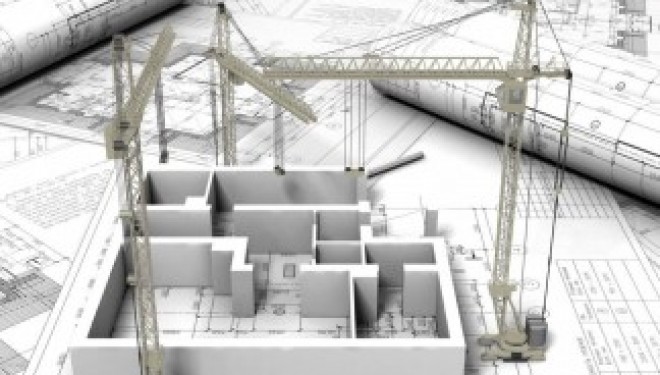 Immobilier : le 10 janvier 2015, la loi qui limite les frais d’avocat du promoteur est entrée en vigueur Immobilier : le 10 janvier 2015, la loi qui limite les frais d’avocat du promoteur est entrée en vigueur