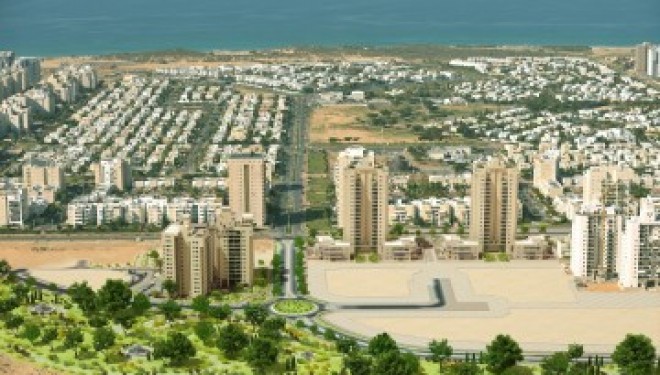 Devrions nous nous attendre à une nouvelle vague de français et quel impact sur l’immobilier ? Devrions nous nous attendre à une nouvelle vague de français et quel impact sur l’immobilier ?