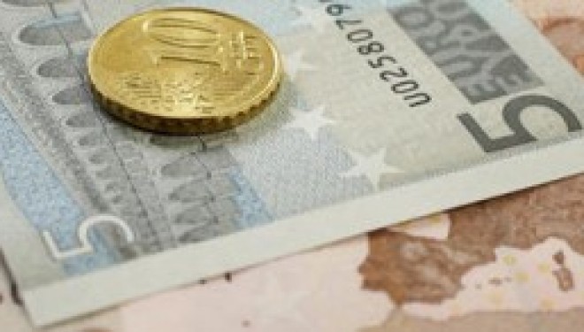Des primes exceptionnelles pour les petites retraites et certains chômeurs proches de l’âge de la retraite Des primes exceptionnelles pour les petites retraites et certains chômeurs proches de l’âge de la retraite