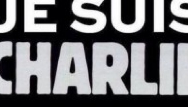 Hollande et Fabius ! Il est temps de choisir le bon camp ! Hollande et Fabius ! Il est temps de choisir le bon camp !