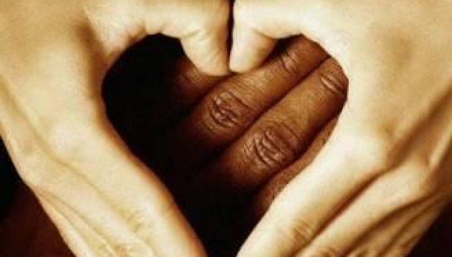 Respect des parents : Une mitsva rationnelle ? (2/2) Respect des parents : Une mitsva rationnelle ? (2/2)