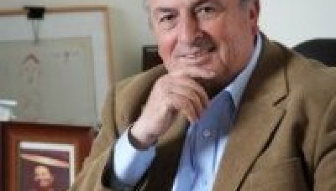 Israël. Elie Elalouf, enfin un authentique Francophone élu Député. Bientôt Ministre ? Israël. Elie Elalouf, enfin un authentique Francophone élu Député. Bientôt Ministre ?