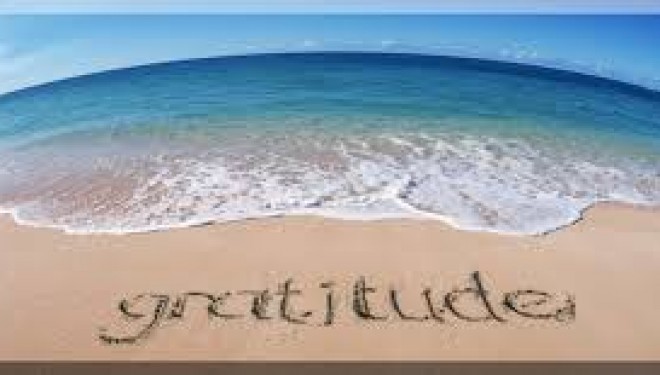 Respect des parents : Reconnaissance et gratitude (1/2) Respect des parents : Reconnaissance et gratitude (1/2)