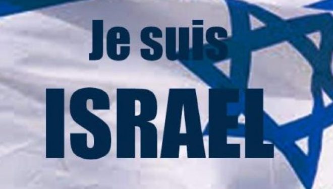 Il y a 70 ans, Auschwitz… Il y a 70 ans, Auschwitz…