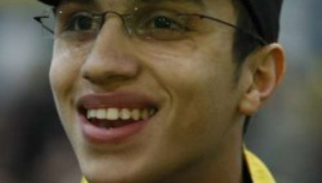 Le fils du terroriste d’Imad Moughnieh tué par un raid présumé israélien en Syrie Le fils du terroriste d’Imad Moughnieh tué par un raid présumé israélien en Syrie