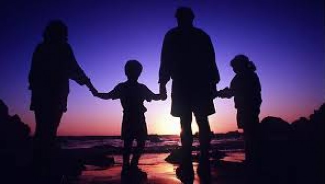 Le Respect des parents – Se lever devant ses parents (2/3) Le Respect des parents – Se lever devant ses parents (2/3)