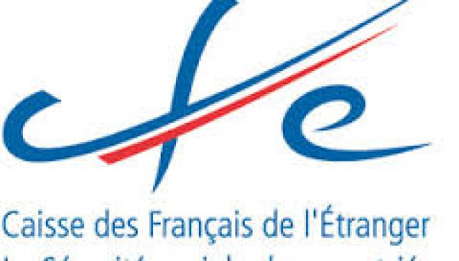 CFE : La sécurité sociale des expatriés ! CFE : La sécurité sociale des expatriés !