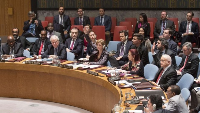 Frictions entre Israël et la France sur la résolution palestinienne Frictions entre Israël et la France sur la résolution palestinienne