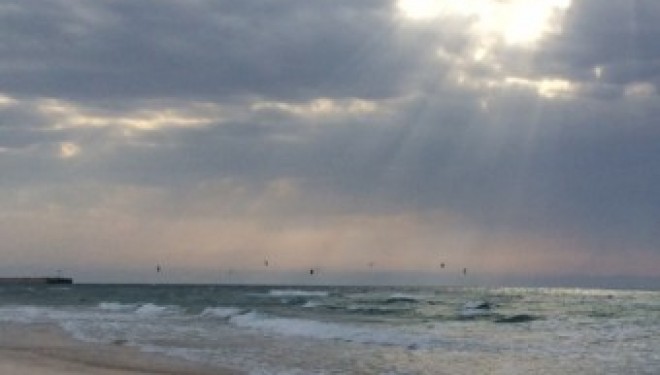 Pluie, pluie et encore pluie Pluie, pluie et encore pluie