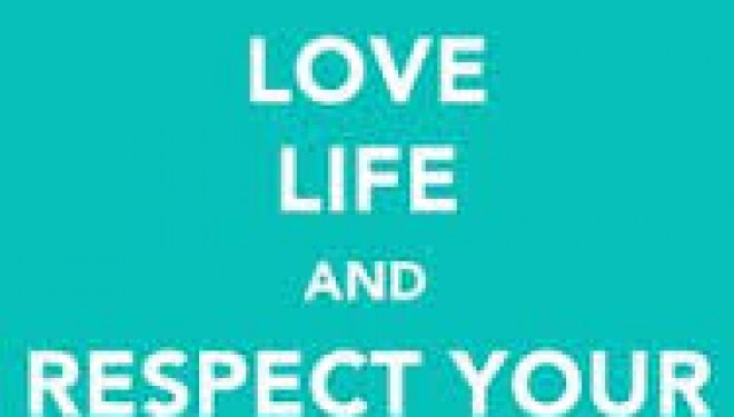 Le Respect des parents – Se lever devant ses parents (1/3) Le Respect des parents – Se lever devant ses parents (1/3)
