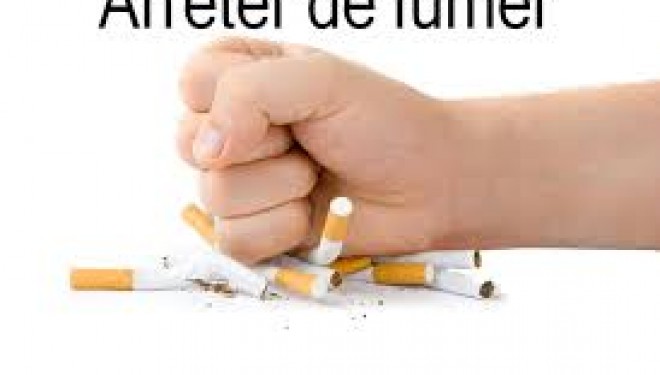 santé : Arrêter la cigarette… en dormant santé : Arrêter la cigarette… en dormant