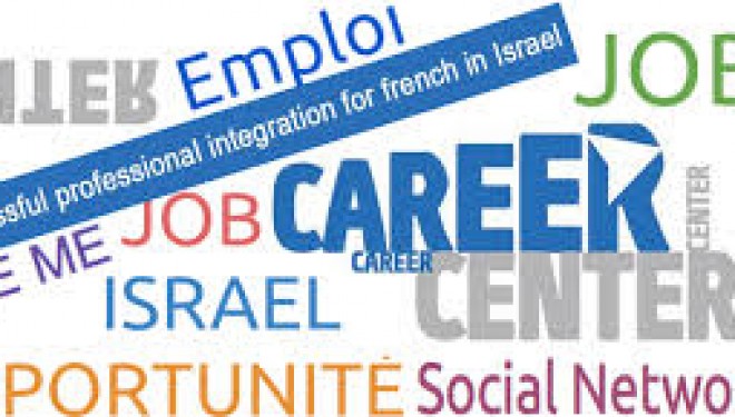 Les offres du Business Developer / Consultant Commercial en recrutement Les offres du Business Developer / Consultant Commercial en recrutement