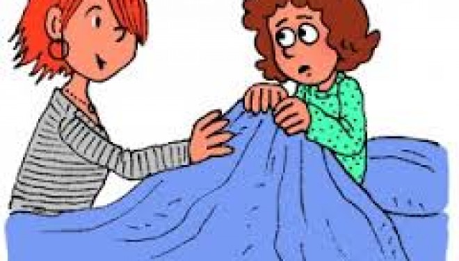 Que signifie craindre ses parents ? Que signifie craindre ses parents ?