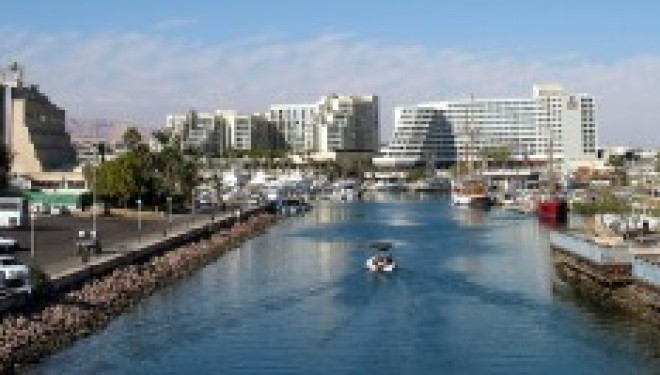 location saisonnière Eilat location saisonnière Eilat
