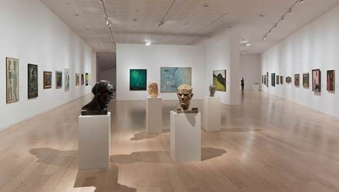 Deux rdv CAFIM au Musée d’Art de Tel Aviv à ne pas manquer ! Deux rdv CAFIM au Musée d’Art de Tel Aviv à ne pas manquer !