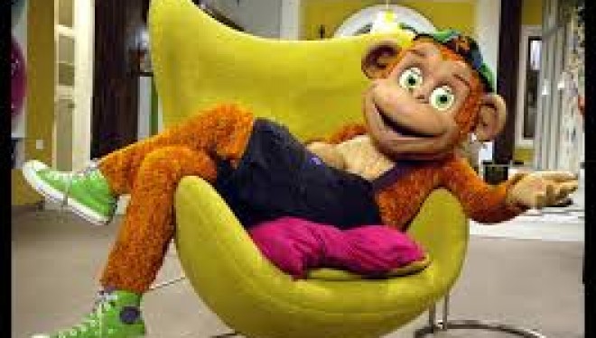 Kofiko, le célèbre héros des enfants est de retour a Ashdod ! Kofiko, le célèbre héros des enfants est de retour a Ashdod !