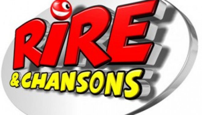L’Espace francophone d’Ashdod organise une soirée pour rire et chanter ! L’Espace francophone d’Ashdod organise une soirée pour rire et chanter !
