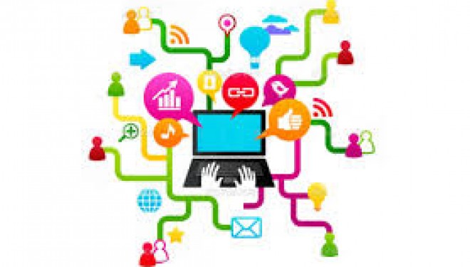 Le marketing collaboratif ou la montée du consom’acteur Le marketing collaboratif ou la montée du consom’acteur