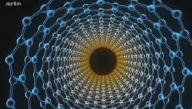 Nanotechnologie, médecine personnalisée et cancer du sein Nanotechnologie, médecine personnalisée et cancer du sein