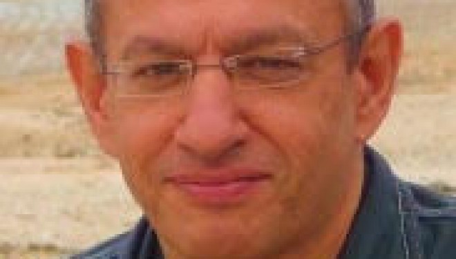 Séminaire Judaïsme & Economie avec l’Espace francophone d’Ashdod ! Séminaire Judaïsme & Economie avec l’Espace francophone d’Ashdod !