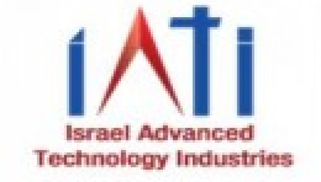 Revue 2015 de l’industrie Technologies de l’Information et de la Communication israéliennes Revue 2015 de l’industrie Technologies de l’Information et de la Communication israéliennes