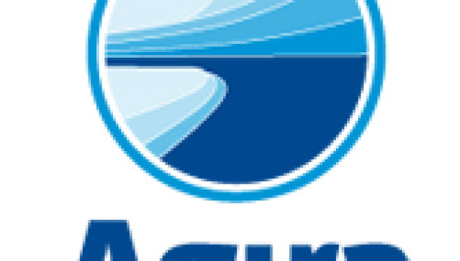 Comment faire une recherche d’assurance vie, souscrite par un proche ? Comment faire une recherche d’assurance vie, souscrite par un proche ?