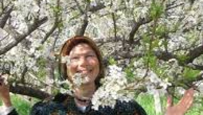 Birkat ha-Ilanot et les femmes / En cas d’oubli Birkat ha-Ilanot et les femmes / En cas d’oubli